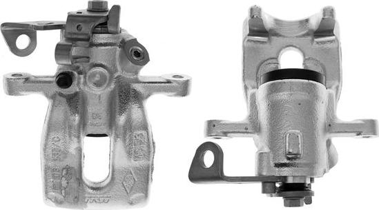 BOSCH 0 986 134 082 — Zacisk hamulca