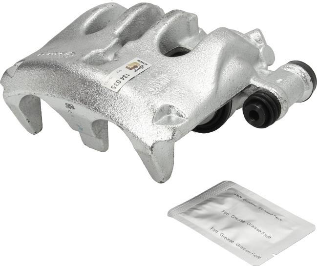 BOSCH 0 986 134 035 — Zacisk hamulca