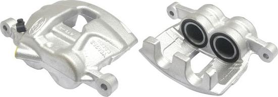 BOSCH 0 986 134 028 — Zacisk hamulca