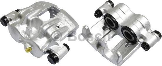 BOSCH 0 986 134 022 — Zacisk hamulca