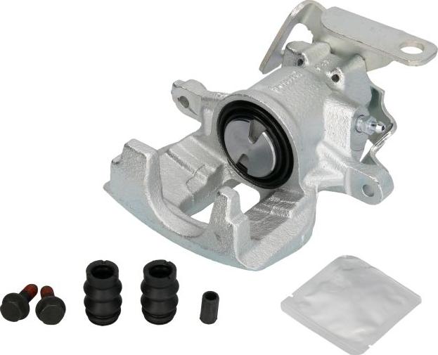 BOSCH 0 986 134 027 — Zacisk hamulca