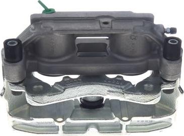BOSCH 0 986 134 074 — Zacisk hamulca