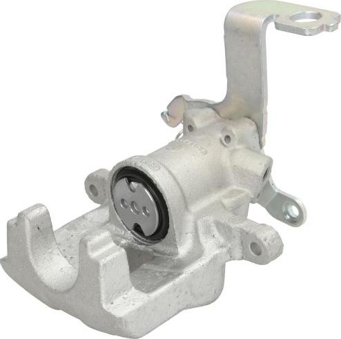 BOSCH 0 986 134 114 — Zacisk hamulca