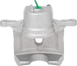 BOSCH 0 986 134 185 — Zacisk hamulca