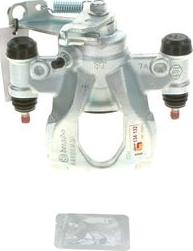 BOSCH 0 986 134 132 — Zacisk hamulca