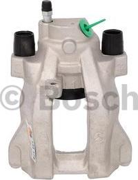 BOSCH 0 986 134 176 — Zacisk hamulca