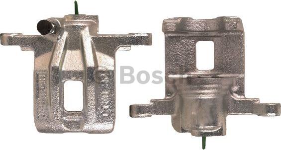 BOSCH 0 986 134 369 — Zacisk hamulca