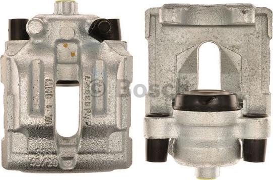 BOSCH 0 986 134 310 — Zacisk hamulca