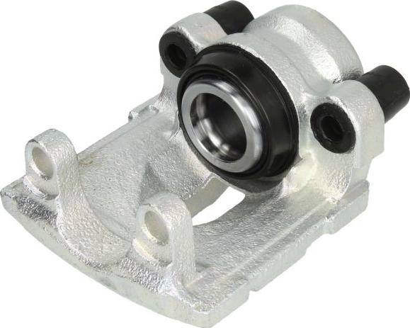 BOSCH 0 986 134 311 — Zacisk hamulca