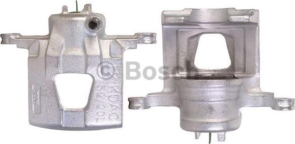 BOSCH 0 986 134 330 — Zacisk hamulca