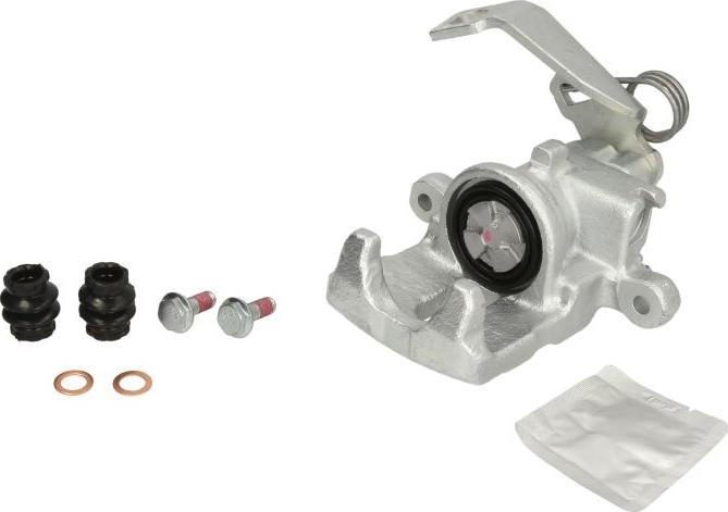 BOSCH 0 986 134 239 — Zacisk hamulca