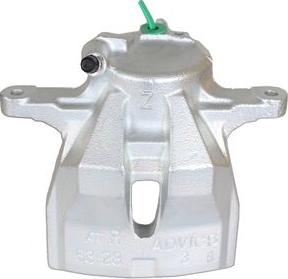 BOSCH 0 986 135 483 — Zacisk hamulca