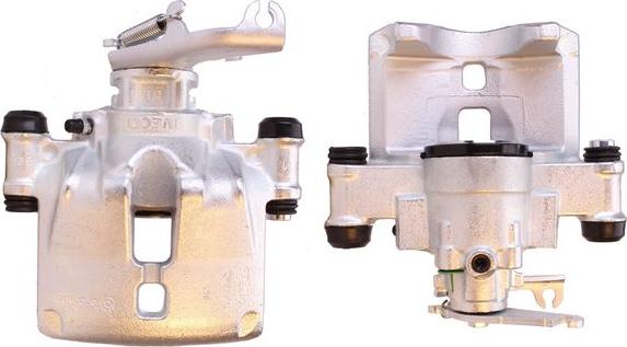 BOSCH 0 986 135 428 — Zacisk hamulca