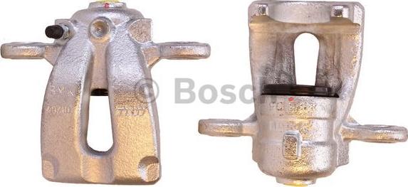 BOSCH 0 986 135 423 — Zacisk hamulca