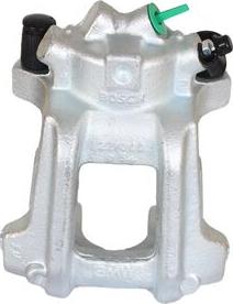 BOSCH 0 986 135 574 — Zacisk hamulca