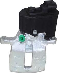 BOSCH 0 986 135 575 — Zacisk hamulca