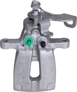 BOSCH 0 986 135 614 — Zacisk hamulca