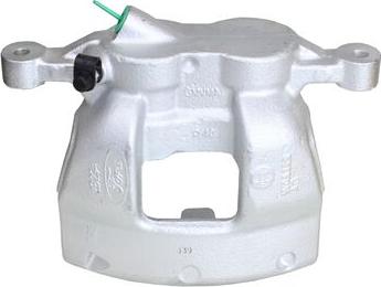BOSCH 0 986 135 613 — Zacisk hamulca