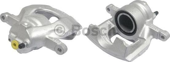 BOSCH 0 986 135 093 — Zacisk hamulca
