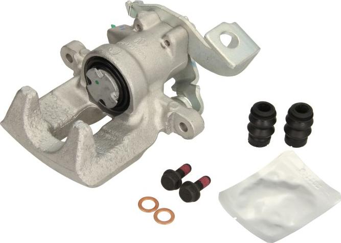 BOSCH 0 986 135 054 — Zacisk hamulca