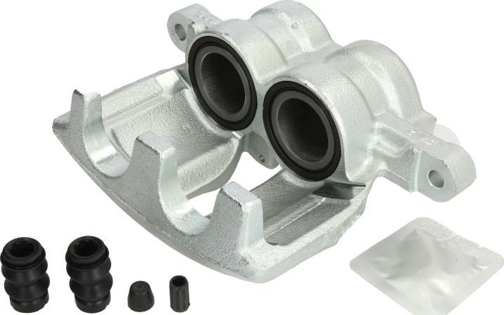BOSCH 0 986 135 062 — Zacisk hamulca