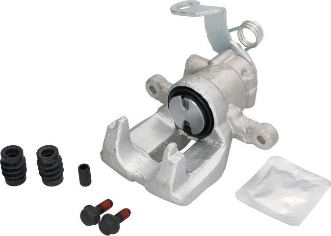 BOSCH 0 986 135 006 — Zacisk hamulca