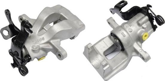 BOSCH 0 986 135 000 — Zacisk hamulca