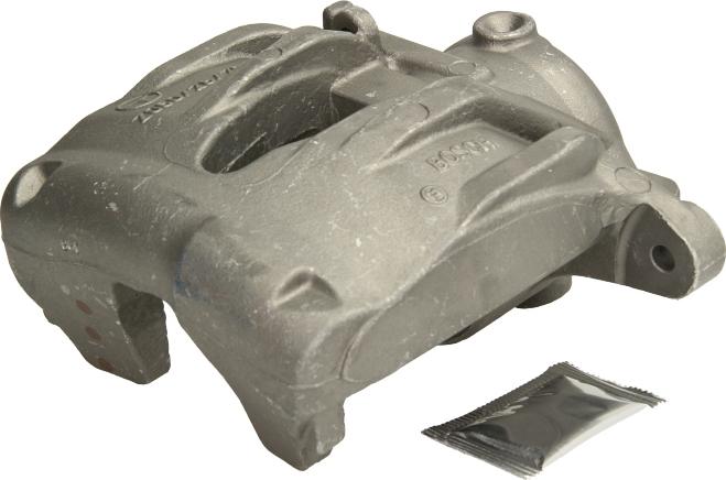 BOSCH 0 986 135 013 — Zacisk hamulca