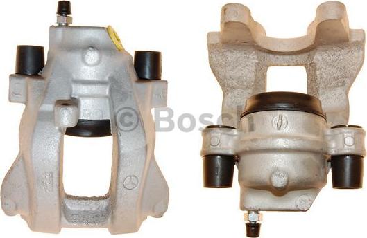 BOSCH 0 986 135 086 — Zacisk hamulca