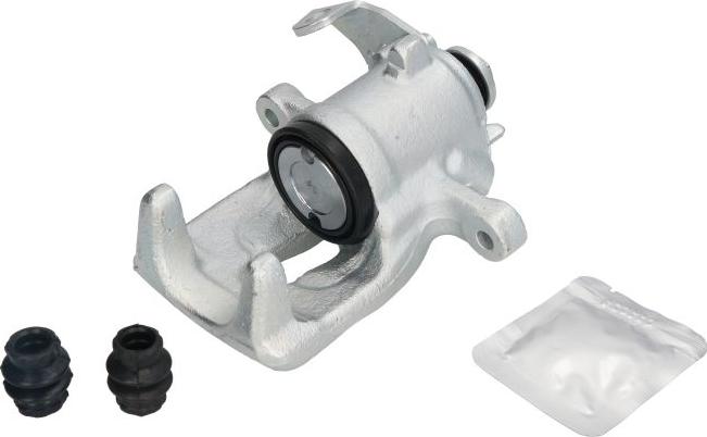 BOSCH 0 986 135 082 — Zacisk hamulca