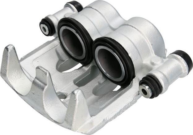 BOSCH 0 986 135 035 — Zacisk hamulca