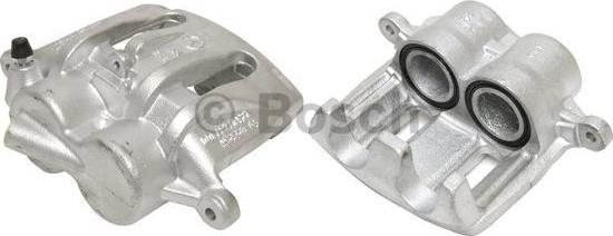 BOSCH 0 986 135 032 — Zacisk hamulca