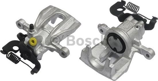 BOSCH 0 986 135 021 — Zacisk hamulca