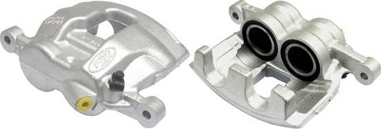 BOSCH 0 986 135 028 — Zacisk hamulca