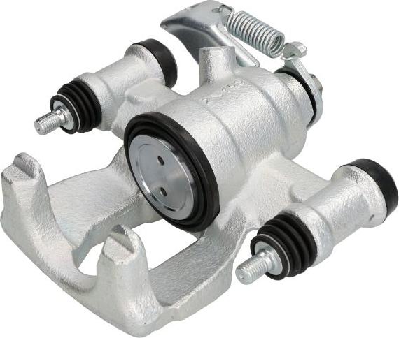 BOSCH 0 986 135 132 — Zacisk hamulca