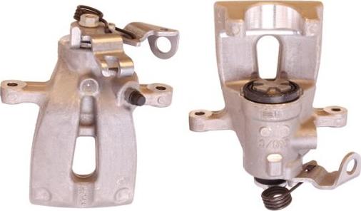 BOSCH 0 986 135 123 — Zacisk hamulca