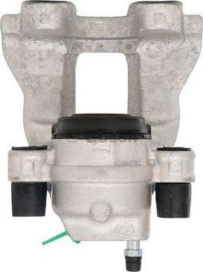 BOSCH 0 986 135 176 - ZACISK HAM. DB T. C218-W212-W221-R230 1.8-5.5 05-17 PR