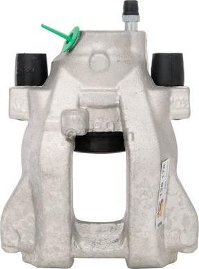 BOSCH 0 986 135 176 - ZACISK HAM. DB T. C218-W212-W221-R230 1.8-5.5 05-17 PR