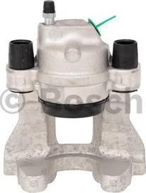 BOSCH 0 986 135 176 - ZACISK HAM. DB T. C218-W212-W221-R230 1.8-5.5 05-17 PR