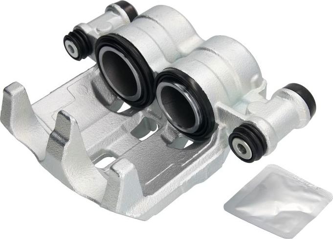 BOSCH 0 986 135 304 — Zacisk hamulca