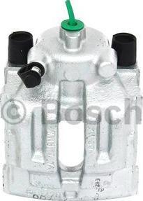 BOSCH 0 986 135 310 — Zacisk hamulca