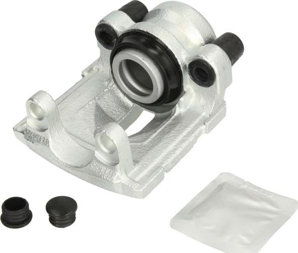 BOSCH 0 986 135 311 — Zacisk hamulca