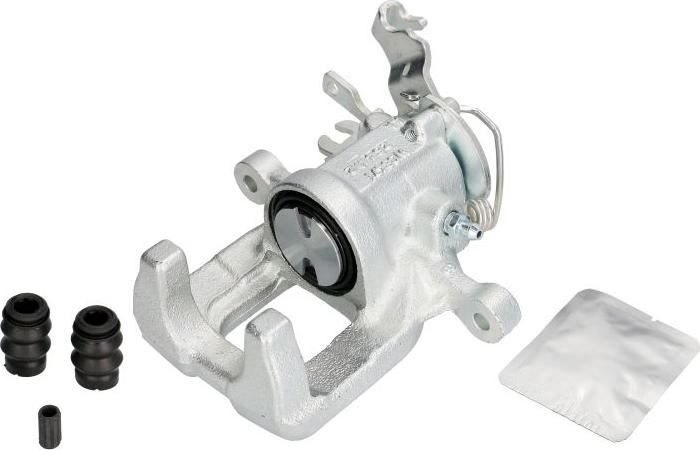 BOSCH 0 986 135 204 — Zacisk hamulca