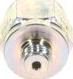 BOSCH 0 986 346 062 - Czujnik ciśnienia w układzie hamulcowym