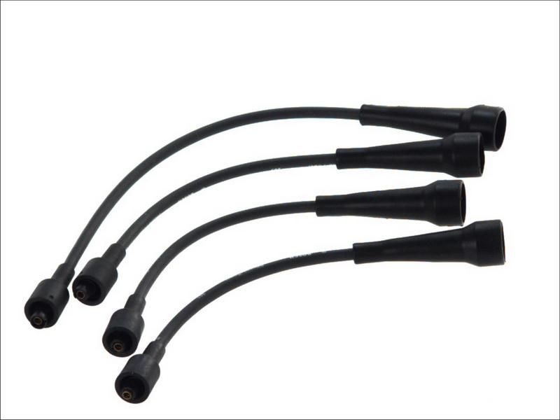 BOSCH 0 986 356 967 - PRZEWODY WYS. NAP. RENAULT