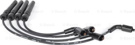 BOSCH 0 986 356 987 - PRZEWODY WYS. NAP. DAEWOO
