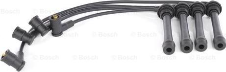 BOSCH 0 986 356 970 - PRZEWODY WYS. NAP. HYUNDAI 1.6