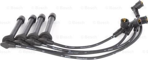 BOSCH 0 986 356 970 - PRZEWODY WYS. NAP. HYUNDAI 1.6