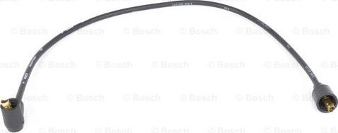 BOSCH 0 986 356 046 — Przewód zapłonowy