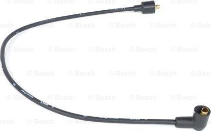 BOSCH 0 986 356 046 - Przewód zapłonowy